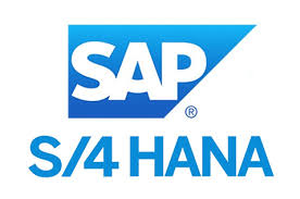 SAP S-4HANA Application Market'