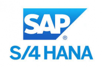 SAP S-4HANA Application Market