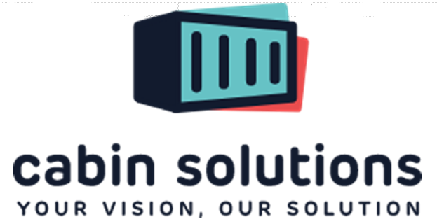 Company Logo For Cabin Solutions Limited'