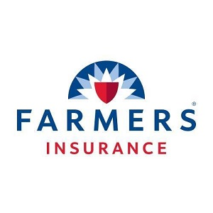 Company Logo For Farmers Insurance - Jim Battin'