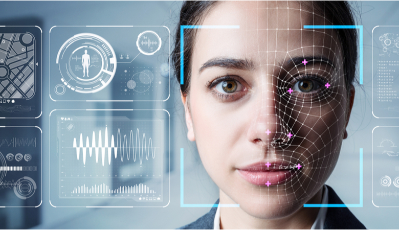 Facial Recognition Technology Market