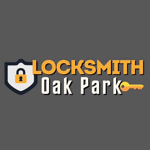 Company Logo For Locksmith Oak Park IL'