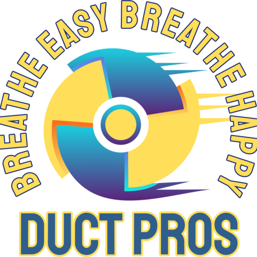 Company Logo For Duct Pros LLC'