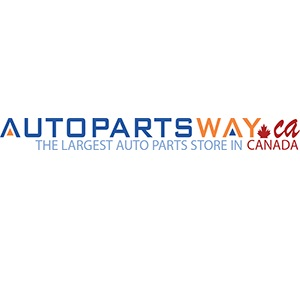 Company Logo For AutoPartsWAY.ca'