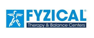 Company Logo For FYZICAL Therapy &amp; Balance Centers U'