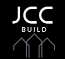 Company Logo For JCC Build'