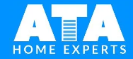 Company Logo For Ata Home Experts'