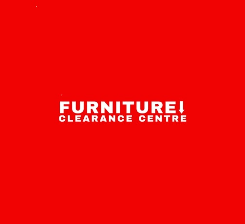 Company Logo For Furniture Clearance Centre'