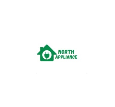 Company Logo For North Appliance Repair Winnipeg'