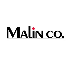 Malin Company