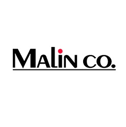 Malin Company Logo