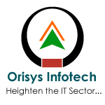 Orisys Infotech Pvt Ltd