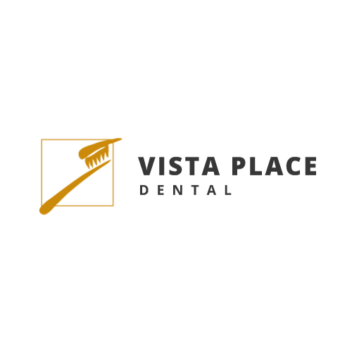 Vista Place Dental Centre Logo