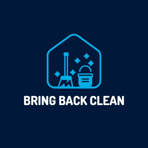 Company Logo For Bring Back Clean'