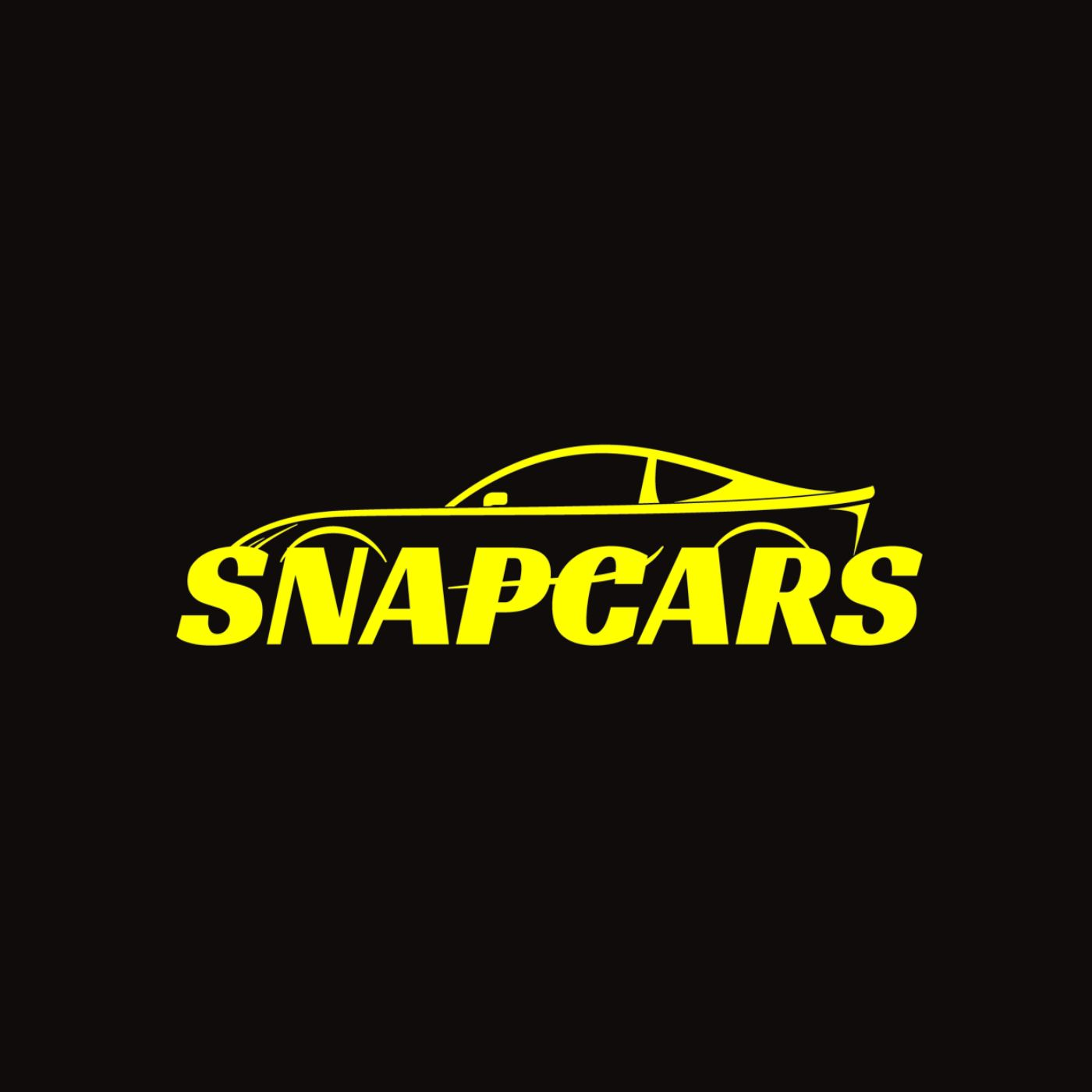 Snap Cars'