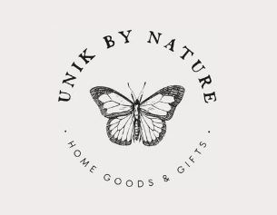 Company Logo For Unik by Nature'