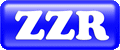 ZZR PARTS Logo