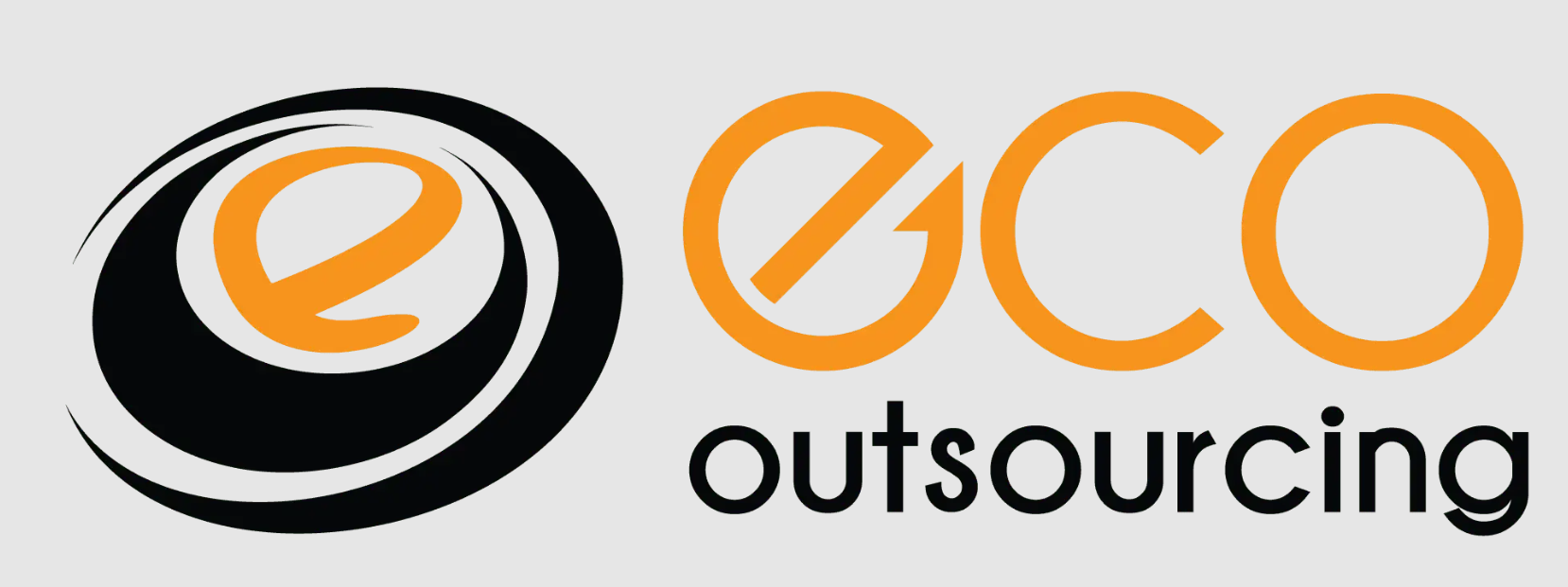 Company Logo For Eco Outsourcing'