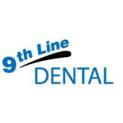 Company Logo For 9th Line Dental'