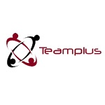 Team Plus India