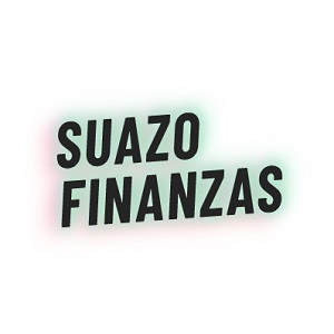 Company Logo For Suazo Finanzas'