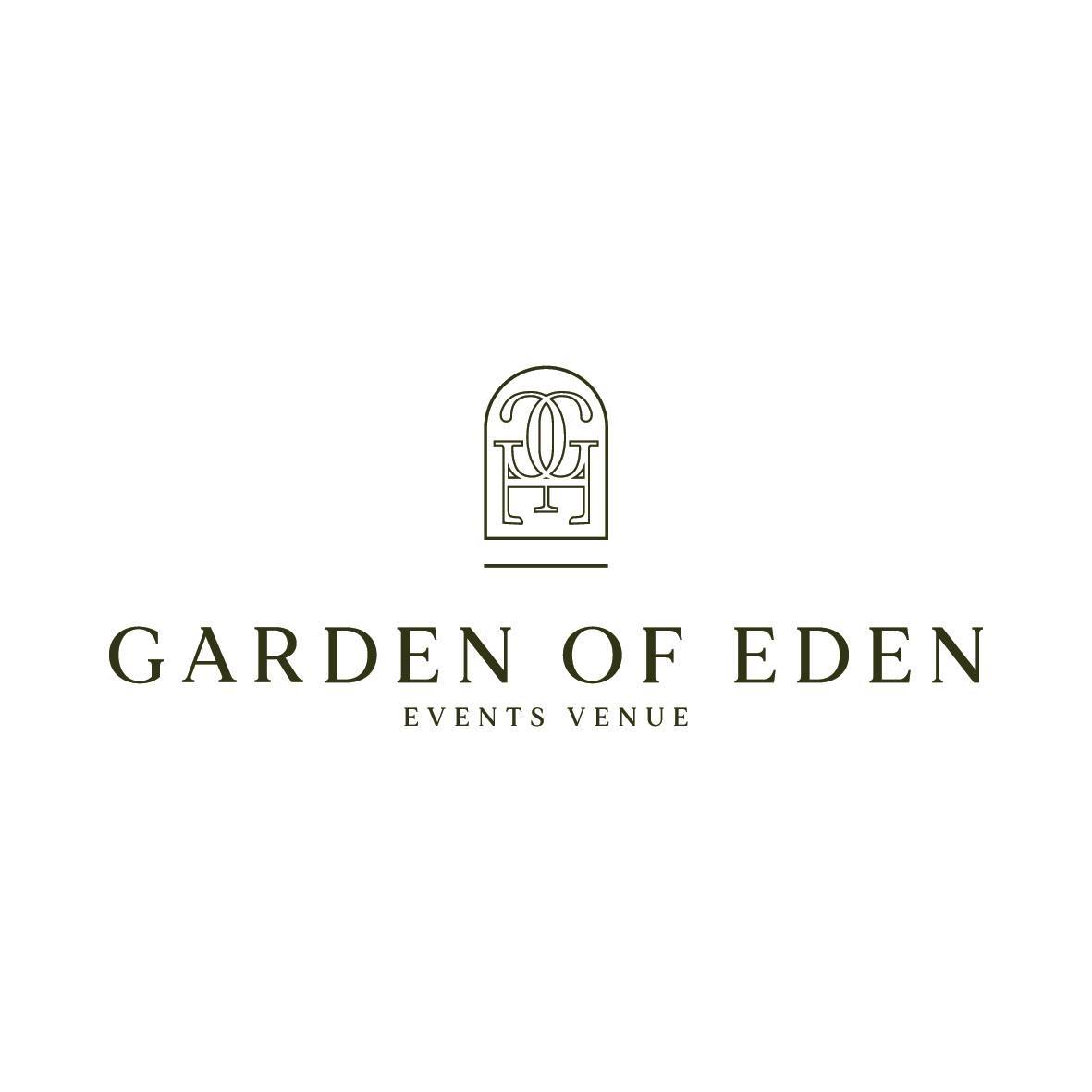 Company Logo For Garden of Eden'