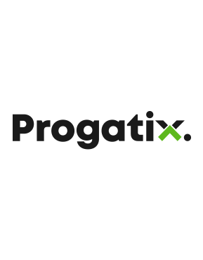 Company Logo For Progatix'