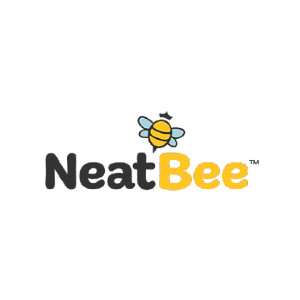 Company Logo For NeatBee Home Services Inc.'