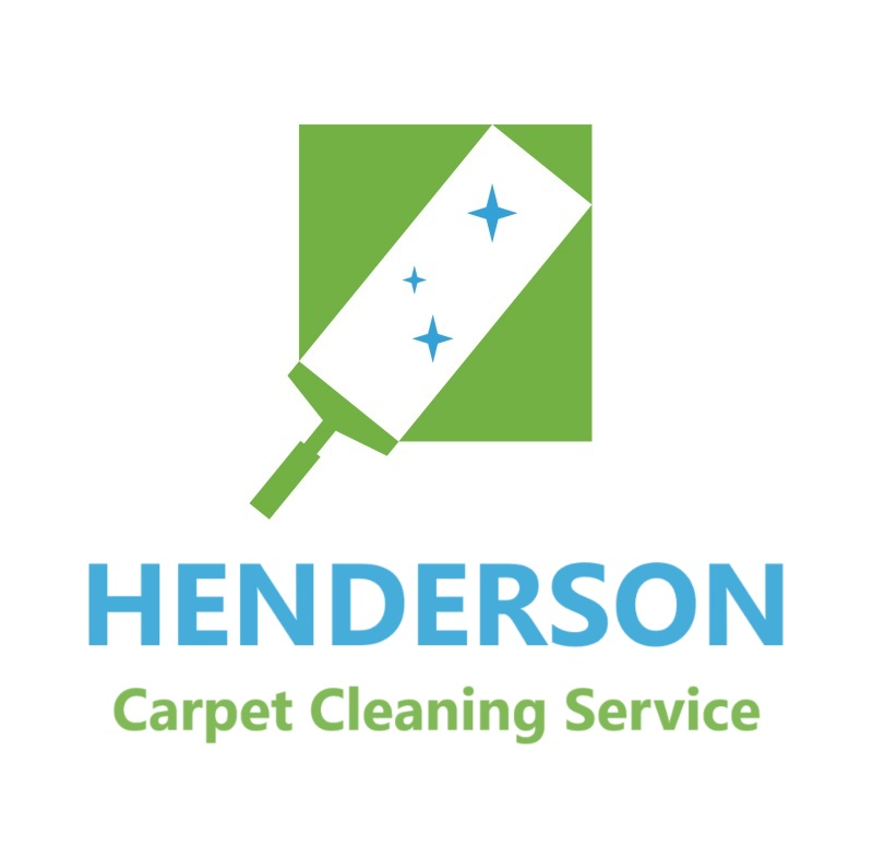 Company Logo For Henderson Carpet Cleaning Service'