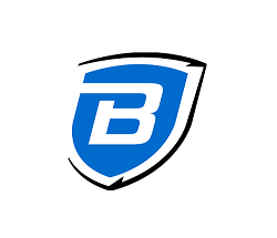 Company Logo For Bulletproof InfoTech'