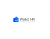 Company Logo For Wallet HR'