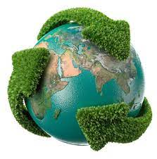 Sustainable Tourism Market'