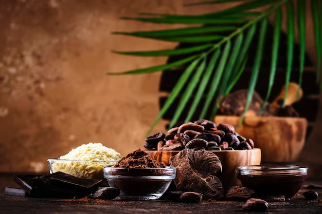 Organic-Cocoa-Products-Market'