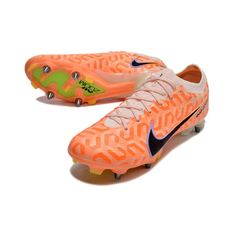 Football Boots