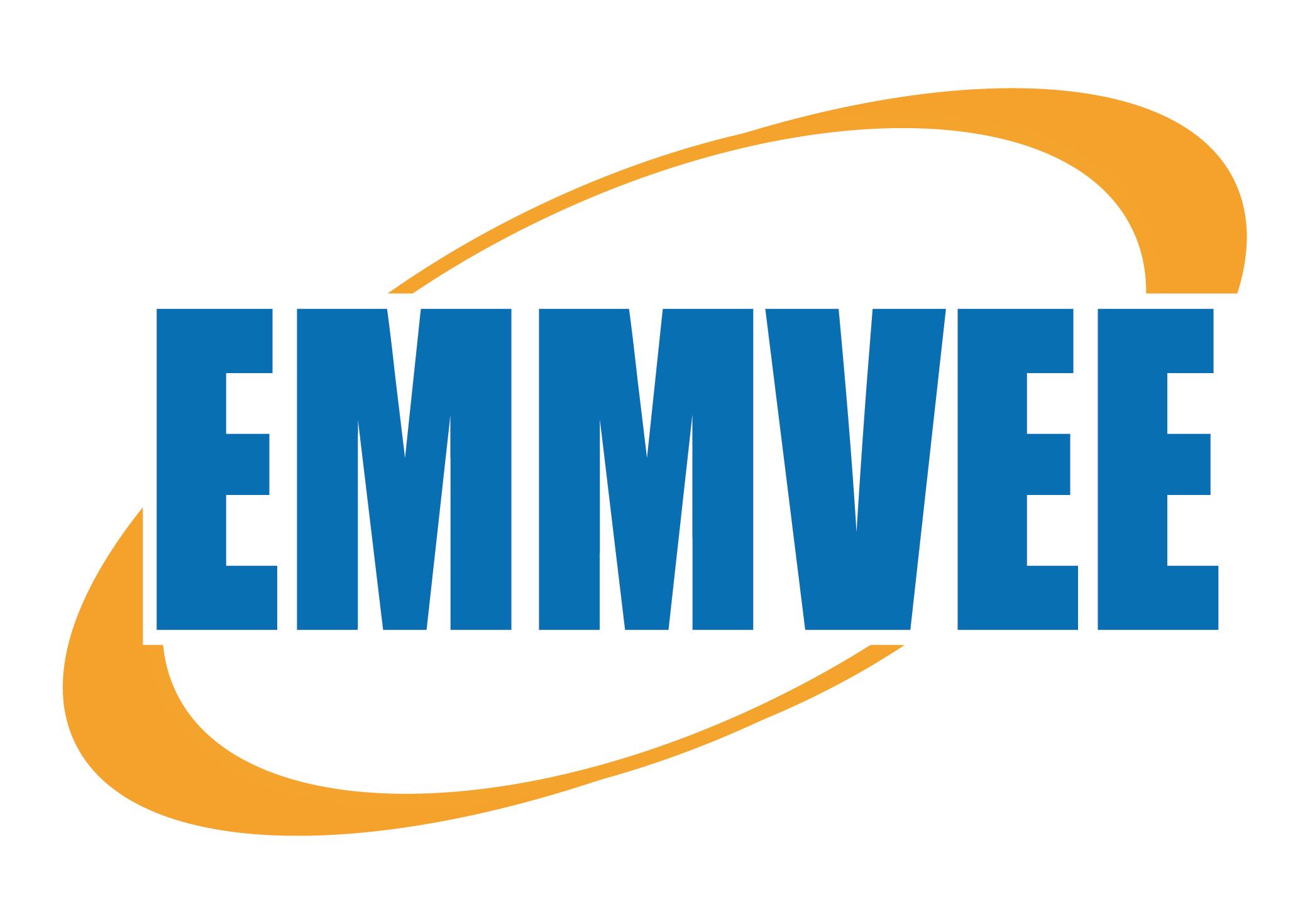 Company Logo For Emmvee Group'