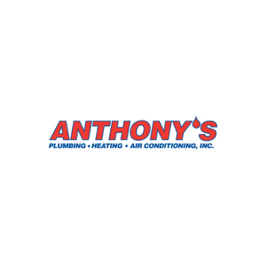 Company Logo For Anthony&rsquo;s Plumbing, Heating &'