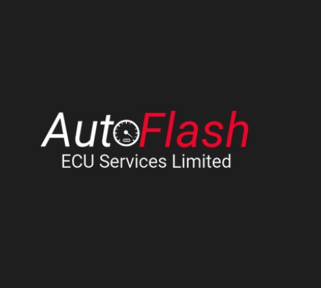 Company Logo For AutoFlash ECU Services LTD'