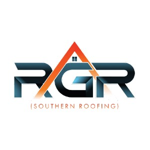 RGR Southern Roofing'