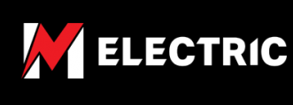 Company Logo For M Electric, LLC'