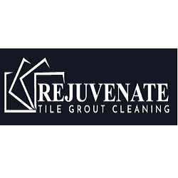 Company Logo For Rejuvenate Tile And Grout Cleaning Hobart'