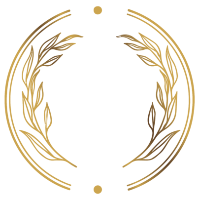 Company Logo For Magda Green Design'