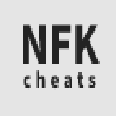 Company Logo For Private game cheats'