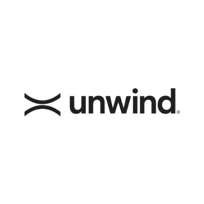 Unwind Refunds'