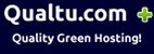 Qualtu.com'