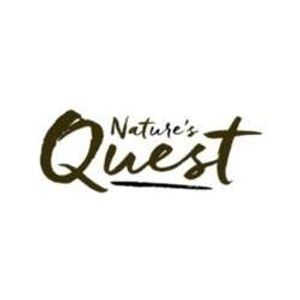 Company Logo For Natures Quest'