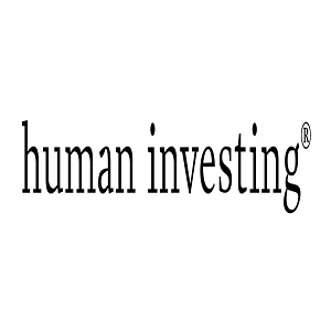 Human Investing