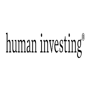 Company Logo For Human Investing'