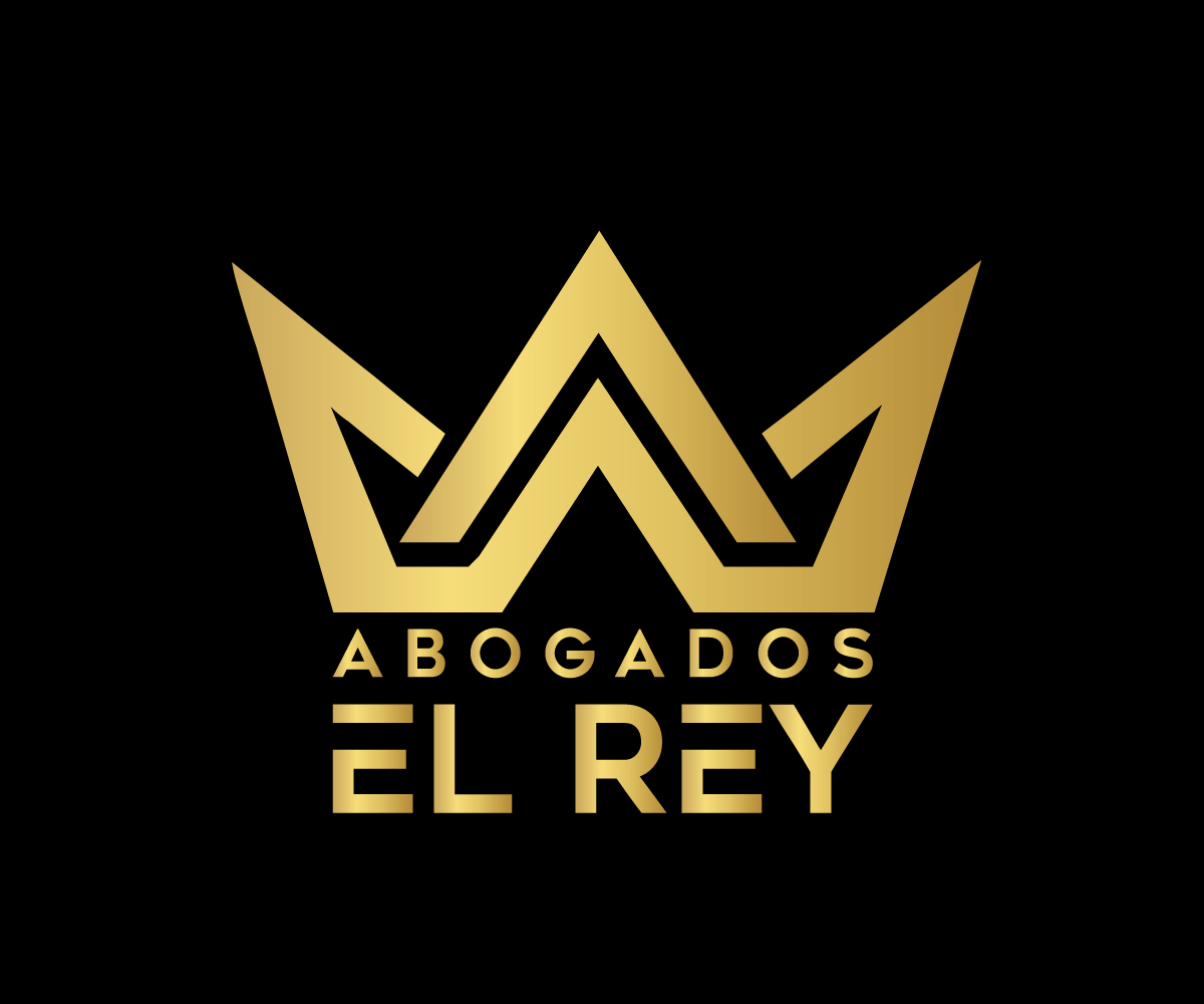 Company Logo For Abogados El Rey'