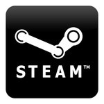 Valve Introduces Steam OS