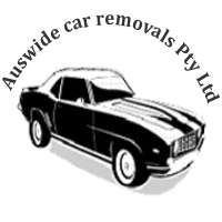Auswide Car Removals-Cash for cars